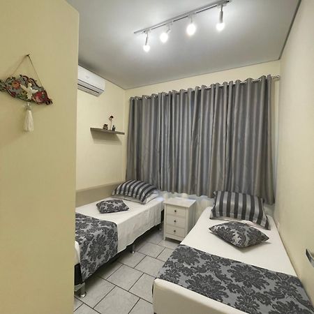 Charmoso Apto De 2 Quartos A 100M Do Mar, Super Central Daire Balneario Camboriu Dış mekan fotoğraf