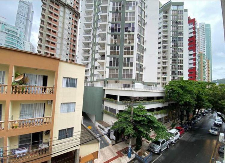 Charmoso Apto De 2 Quartos A 100M Do Mar, Super Central Daire Balneario Camboriu Dış mekan fotoğraf